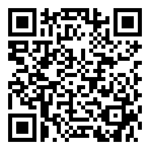  Авторизоваться через Telegram-бота 